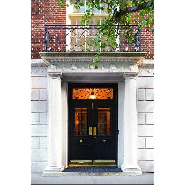 Paper "Club House of the Brook 1982 Members' Annual" For Sale - Image 7 of 7