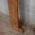 Art Deco Bed in Briar Root For Sale - Image 13 of 18