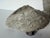 1980s Vintage Handmade Studio Pottery Abstract Pelican Sculpture For Sale - Image 5 of 11