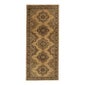 Shop Lavender Oriental Carpets