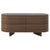 Rondos Chest of Drawers by Patricia Urquiola for Cassina For Sale - Image 11 of 11