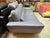 Early 21st Century Natuzzi Editions Collection Sofa For Sale - Image 5 of 13