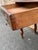 19th Century English Side Table For Sale In Nashville - Image 6 of 13