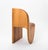 Gold Polymorph Chair by Philipp Aduatz For Sale - Image 8 of 18