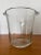 Large Vintage Luminarc French Glass Champagne Cooler or Ice Bucket For Sale - Image 10 of 12