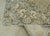 Textile Turkish Oushak Rug 8'4" x 11'7" #18648 For Sale - Image 7 of 8