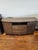 Hammary Primo III Collection Entertainment Console Tv Stand Media Cabinet Attributed For Sale - Image 15 of 17