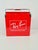 Ray Ban Coolbox with Build in Bottle Opener, 1990s For Sale - Image 3 of 8