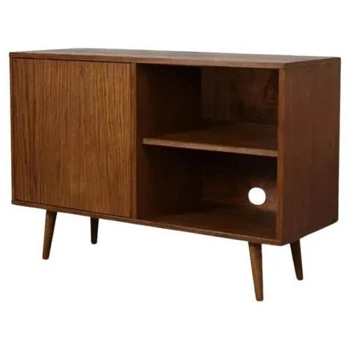 Small Sideboard by Pastform For Sale - Image 6 of 6