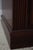 Ethan Allen British Classics 2 Piece Bookcase For Sale - Image 11 of 18