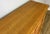 Vintage Louis XIV French Sideboard in Oak For Sale - Image 10 of 13