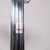 Metal Chromed Metal Floor Coat Rack from Fiarm, 1960s For Sale - Image 7 of 18