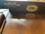 Sligh-Lowry Furniture Co. Vintage Sligh Executive Desk For Sale - Image 4 of 11