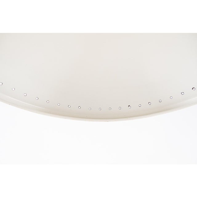 Desk Lamp by Louis Kalff for Philips, 1950s, 1956 For Sale - Image 15 of 18