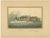 Navy Training Squadron, 1903, Paper For Sale