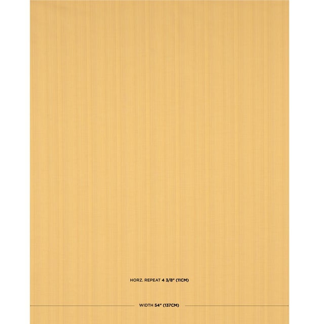 Leave it to Mark D. Sikes to create the perfect nonsolid solid! Featuring subtle striping and a slubbed texture, Gracie...