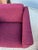 Late 20th Century Attributed to Charles Pollack for Knoll Club Chairs For Sale - Image 9 of 11