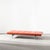 PK80 Daybed by Poul Kjærholm for Fritz Hansen, 1980s For Sale - Image 14 of 14