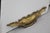 Gilt Bronze Furniture Pediments, 1890s, Set of 2 For Sale - Image 18 of 18