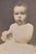 Turn of the Century Photograph -- The Poet's Son Billie, 1898 by Arnold Genthe For Sale - Image 4 of 6