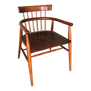 Mid Century Paul McCobb "Planner Group" Chair For Sale