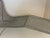 Metal Ruffian Chaise Lounge by Niall Oflynn for T Spectrum, Netherlands, 1997 For Sale - Image 7 of 8