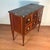 Late 18th Century Louis XVI French Mahogany Chest of Drawers, 1780 For Sale - Image 5 of 13