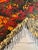 Mexican Mountain Tranquility Landscape For Sale - Image 3 of 6