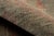 Tanvi Pari Sage 5' X 8' Area Rug For Sale - Image 4 of 6