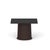 Fat Table 5011 in Polyethylene by Loope For Sale - Image 4 of 10