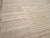 Rustic Galerie Shabab Collection Mid-20th Century Vintage Turkish Flatweave Kilim Room Size Carpet For Sale - Image 3 of 8