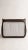 Modern Late 20th Century A 2-Seater Sofa Michel Ducaroy / Ligne Roset Brown Leather For Sale - Image 3 of 9