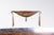 Art Deco Mahogany, Marble and Bronze Buffet by Paul Follot, France, 1920s For Sale - Image 18 of 18