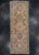 Terra Cotta Turkish Vintage Rug 4'4" x 12'1" #21409 For Sale - Image 8 of 8