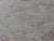 Early 21st Century Angora Oushak Turkish Rug by Keivan Woven Arts, Light Blue & Cream, 8'9 X 10'8 For Sale - Image 5 of 8