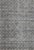Keivan Woven Arts Fine Weave Khotan Design Large Rug in Gray 9'2 X 12' For Sale - Image 4 of 7