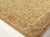 Textile Contemporary Traditional Inspired Floral Design Rug by Doris Leslie Blau For Sale - Image 7 of 8