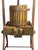 Antique Wooden Cider & Wine Press For Sale - Image 9 of 13