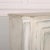 White 18th Century Swedish Linen Cupboard For Sale - Image 8 of 10