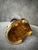 1920s Slipware Pig Pitcher, 1920s For Sale - Image 5 of 14