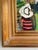 Oil Painting - 20th Century French Expressionism For Sale - Image 10 of 13