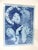 Alphonse Mucha Alphonse Mucha Nouveau French Cocorico Magazine Cover For Sale - Image 4 of 10