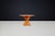 Pine Dining or Centre Table in the style of Charlotte Perriand, France, 1950s For Sale - Image 13 of 14