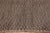 Nazmiyal Collection Large Geometric Checkerboard Modern Rug For Sale In New York - Image 6 of 7