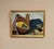 European Artist, Still Life, Oil on Canvas, 20th Century, Framed For Sale - Image 12 of 17