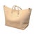 Ana Overnight Bag, Midnight For Sale - Image 10 of 11