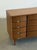 Mid-Century Modern Mid-Century Modern Walnut 12-Drawer Dresser by American of Martinsville For Sale - Image 3 of 12