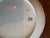 White Early 20th Century Rosenthal Versailles Fish Course Plates — Set of Six, Each With a Different Scene. For Sale - Image 8 of 10