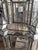 1970s Extra Large Moroccan Chandelier For Sale - Image 14 of 18