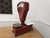 Scale from Etablissements Duchesne Establishments, France, 1900s For Sale - Image 3 of 8